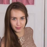 Альфина