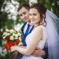 Алёна Тюлькина