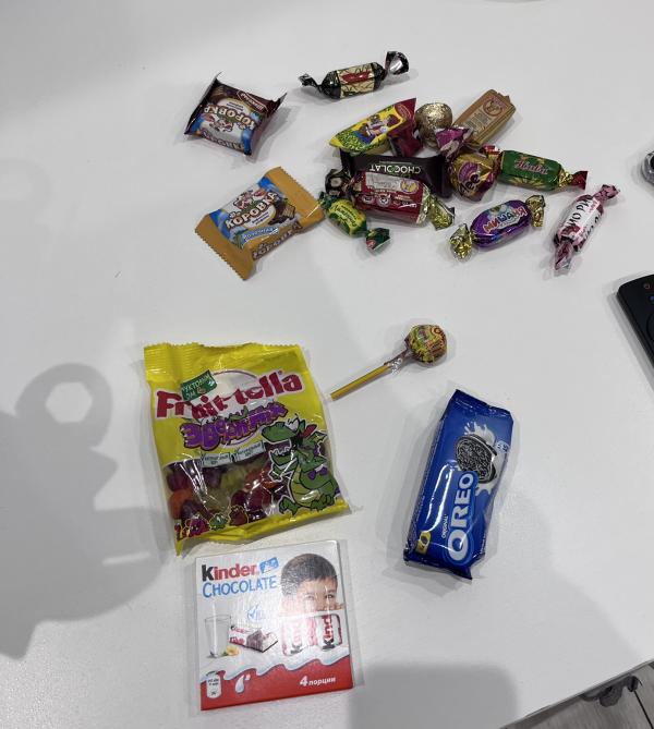 post image 4