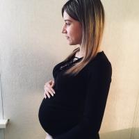 Ирина 