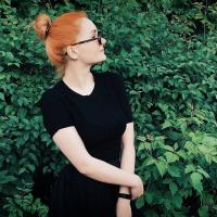 Александра