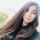 merisarkisyan96