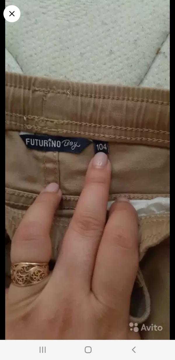 post image 3