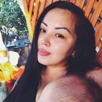 Kamila