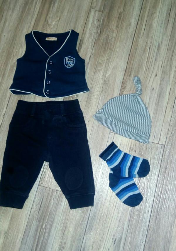 post image 1