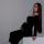 lyubov.i
