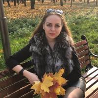 Елена