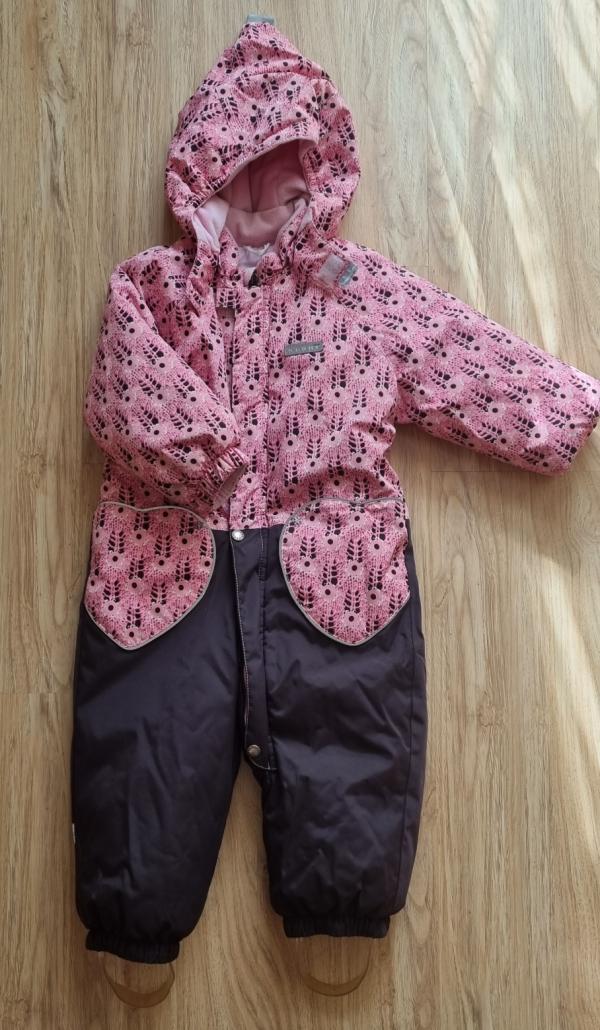 post image 1