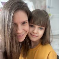 Татьяна