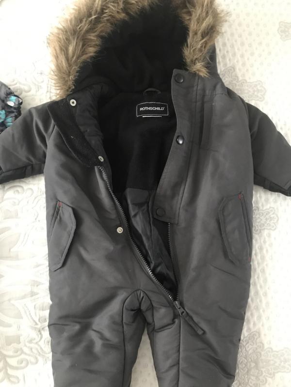 post image 4