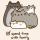 milko_111