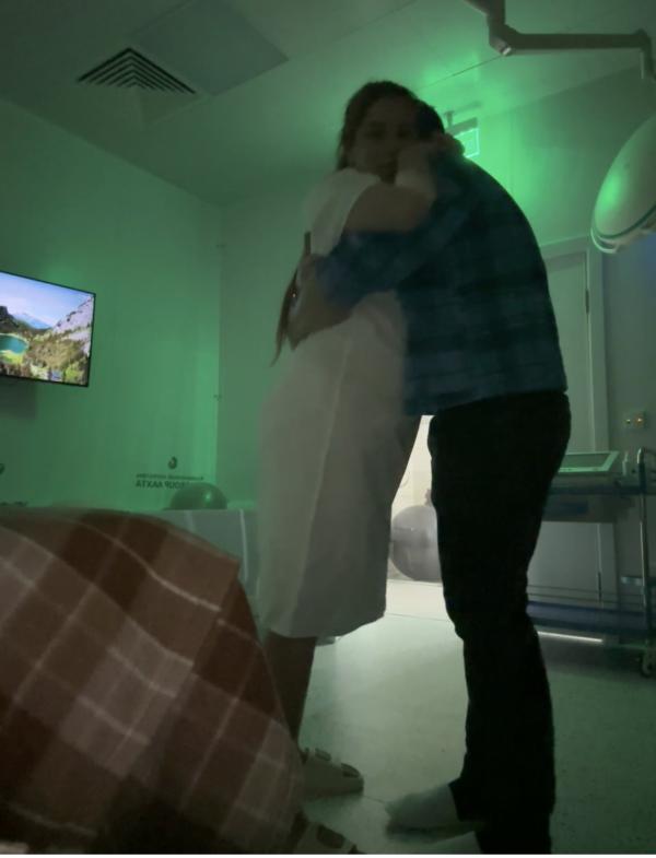 post image 4