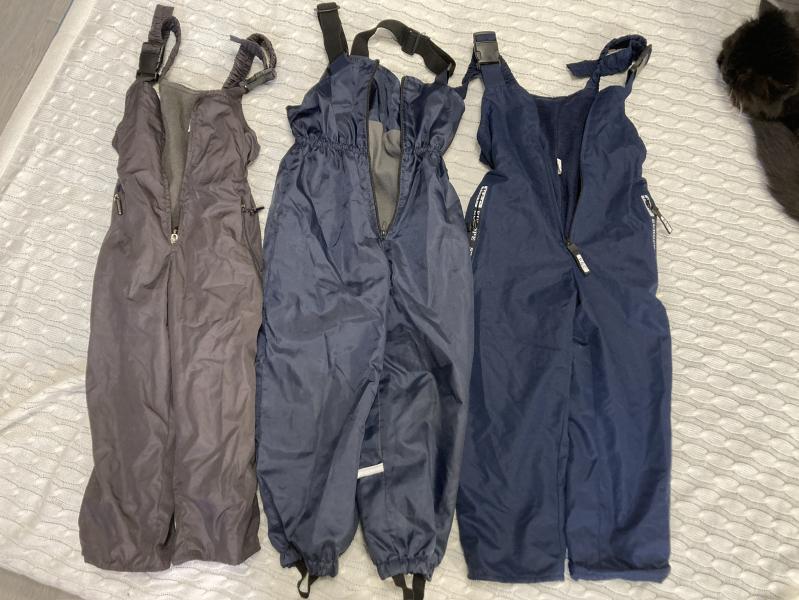 post image 5