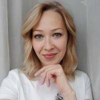 Ксения