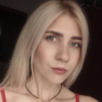 Светлана