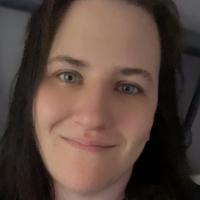 Boymomx4+1girl