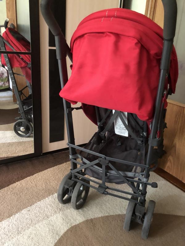 post image 5