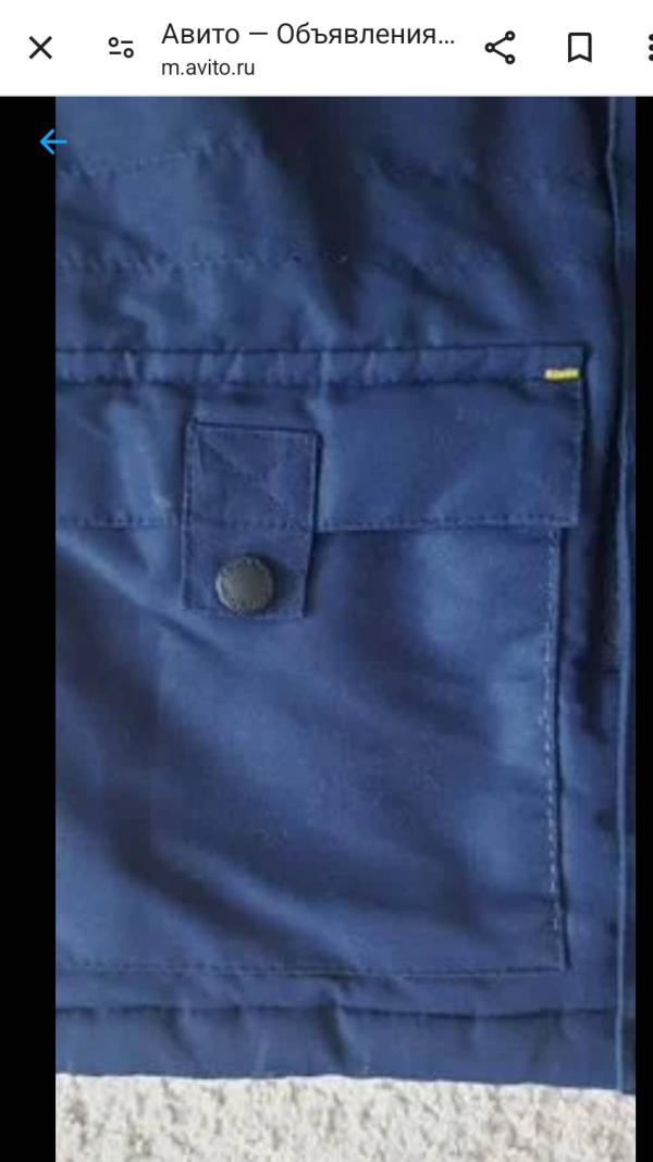 post image 5