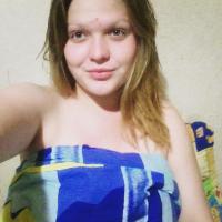 Натали