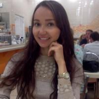 Лилия