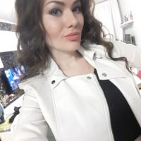 Татьяна