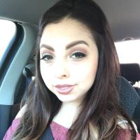 Amanda