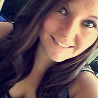 Brittany
