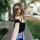 good_natali