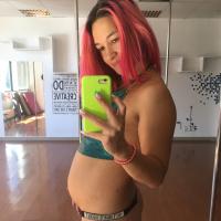 Petite