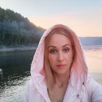 Маренкова Ирина Викторовна 