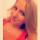 natalyy