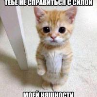 Ю