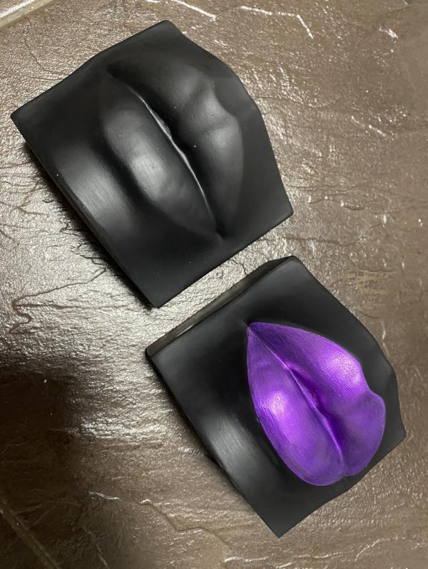post image 4