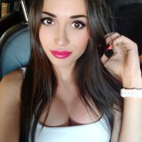 Olga