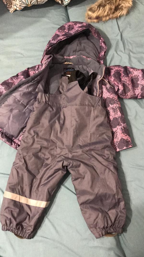 post image 1