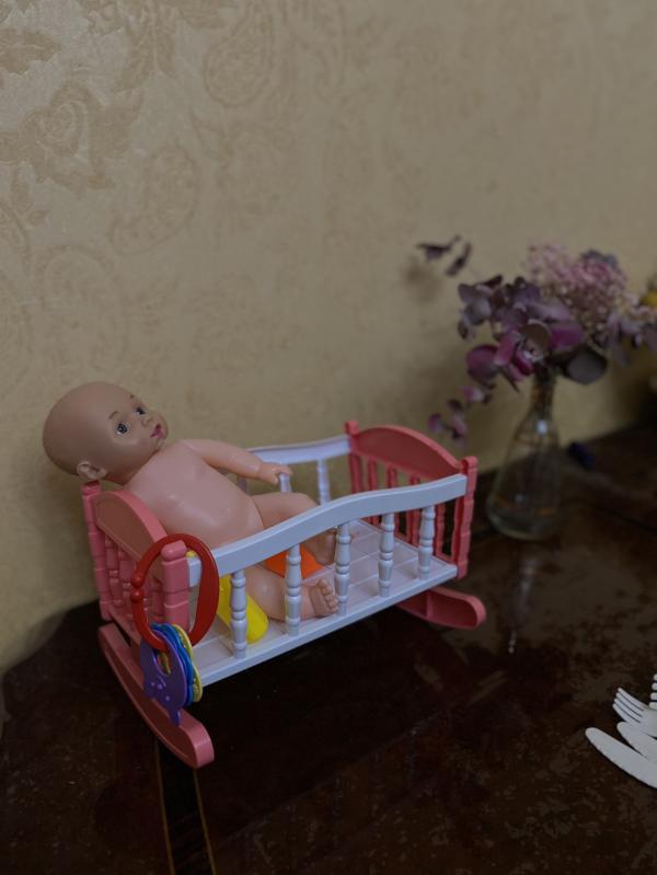 post image 4