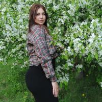 Marianna