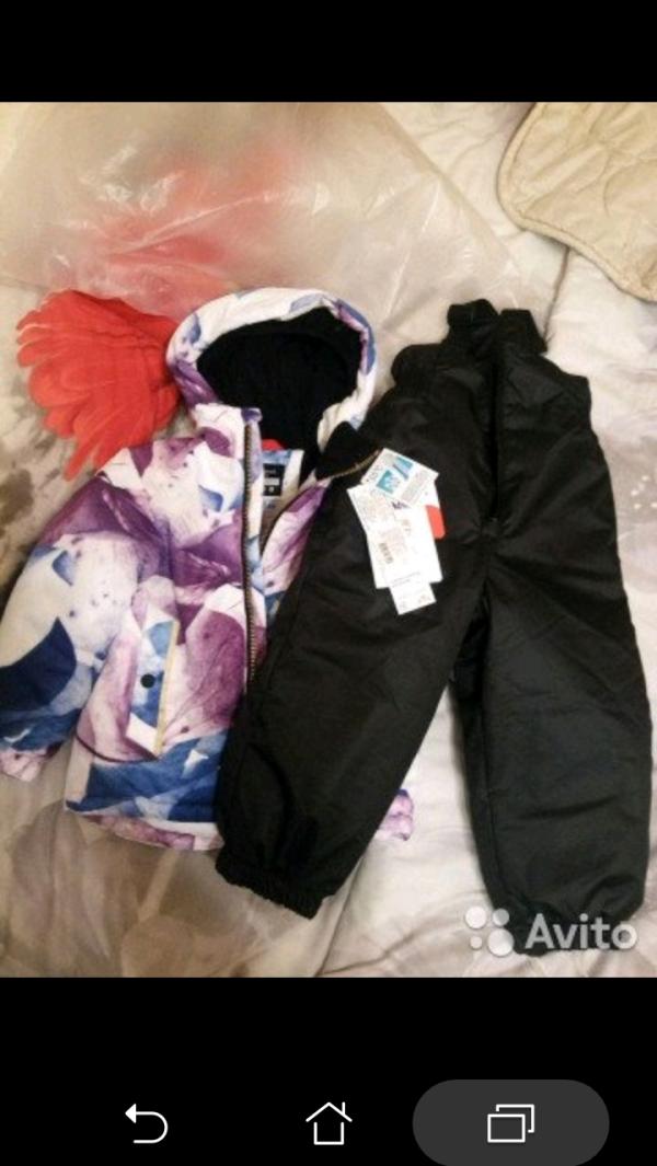 post image 1