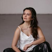 Алена