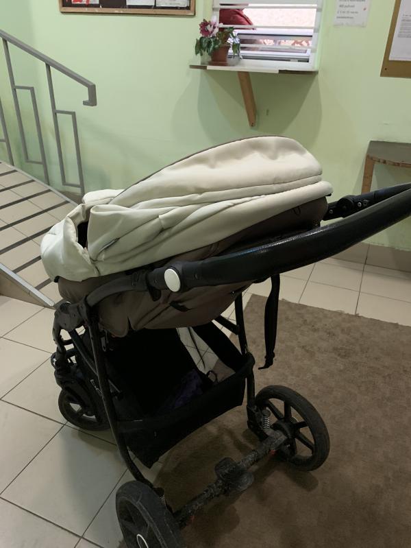post image 5