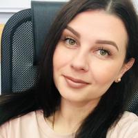 Наталья