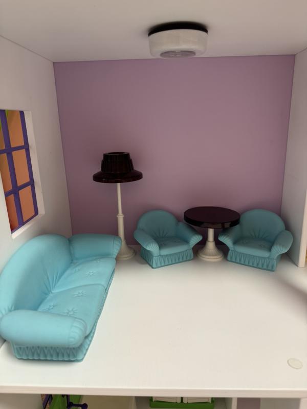 post image 5