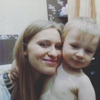 Светлана