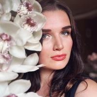 Juliana