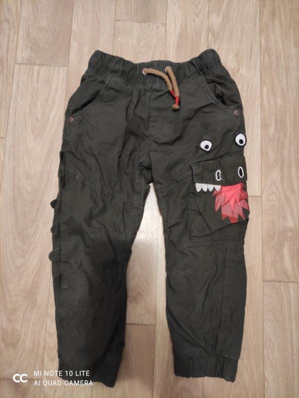 post image 1