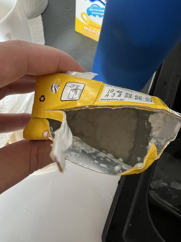 post image 5