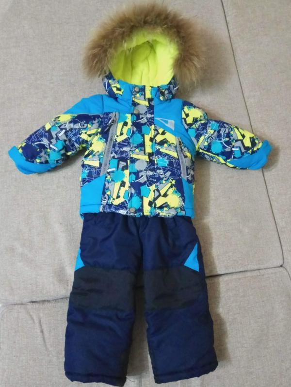 post image 1