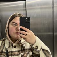 Милена