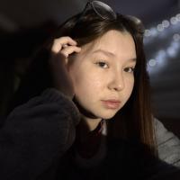 svetlanahair_ykt