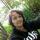 natali.m159
